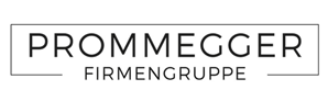 promegger