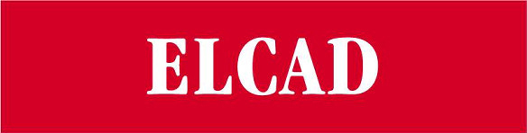 AUCOTEC ELCAD