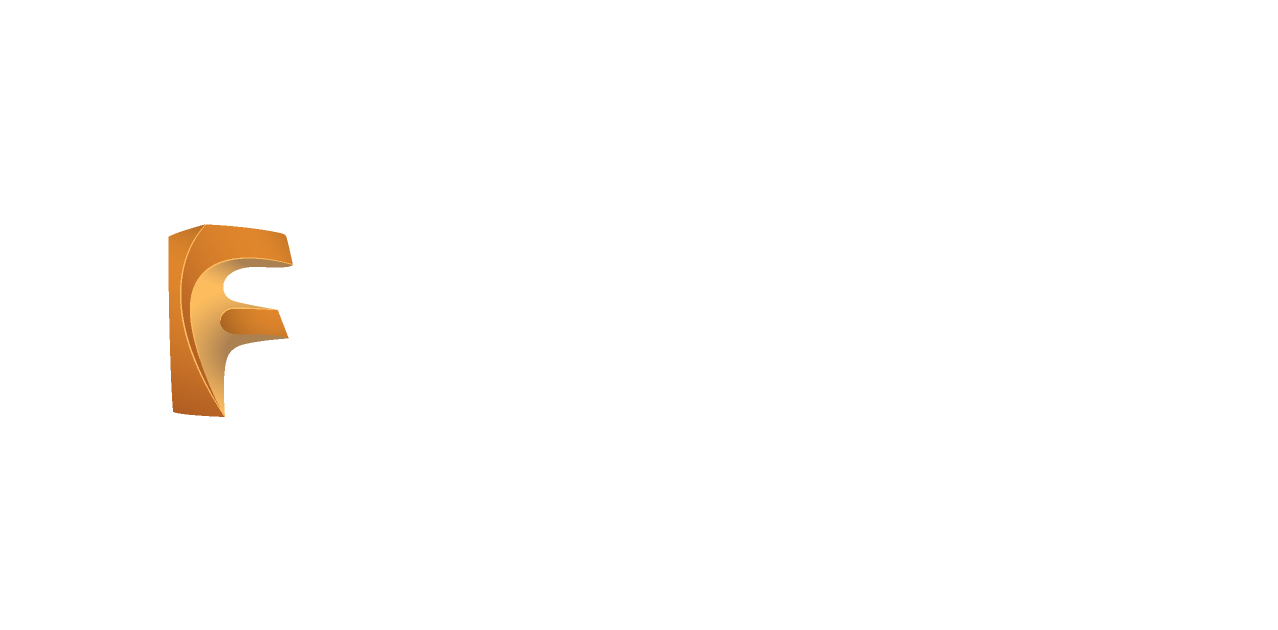 Autodesk Fusion360 Autodesk Fusion360