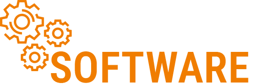 Software