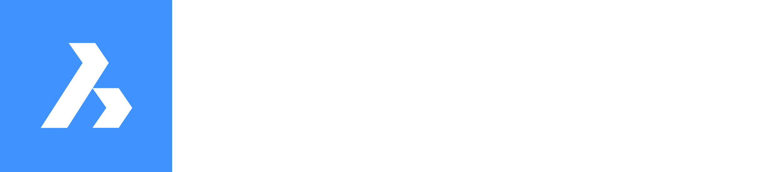 bricscad-logo