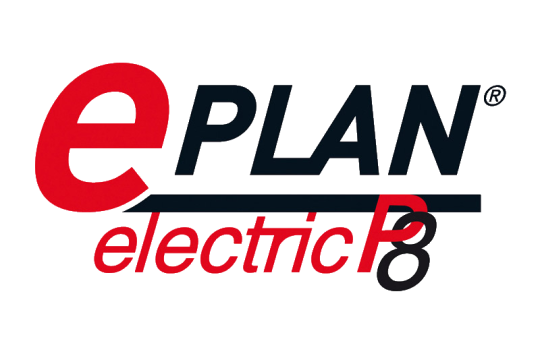 eplan-logo_any_small