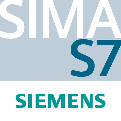 simatic-manager-software